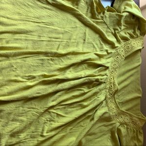 Womens shirt